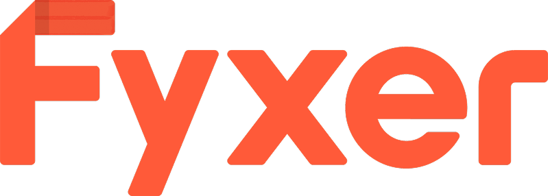 Fyxer